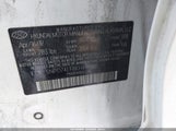 Hyundai Elantra Se 5NPD74LF8KH491363 снимка