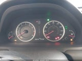 Honda Accord 3.5 Ex-L 1HGCP3F89BA016848 снимка