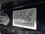 Honda Accord 3.5 Ex-L 1HGCP3F89BA016848 снимка