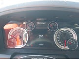 Ram  Big Horn 1C6RR6LT5ES305356 снимка
