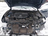 Mazda Mazda3 S Grand Touring JM1BM1X38G1296117 fotografie