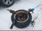 Ford Focus Se 1FADP3K27EL195104 снимка
