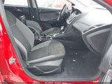 Ford Focus Se 1FADP3K27EL195104 снимка