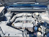 Subaru Impreza 2.0I Premium JF1GJAC6XEH008803 снимка