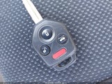 Subaru Impreza 2.0I Premium JF1GJAC6XEH008803 снимка