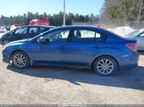 Subaru Impreza 2.0I Premium JF1GJAC6XEH008803 снимка