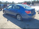 Subaru Impreza 2.0I Premium JF1GJAC6XEH008803 снимка