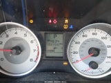 Subaru Impreza 2.0I Premium JF1GJAC6XEH008803 снимка