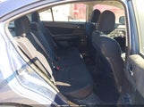 Subaru Impreza 2.0I Premium JF1GJAC6XEH008803 снимка