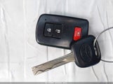 Toyota Tacoma Trd Off Road 3TMCZ5AN9HM079073 photo