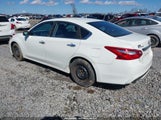 Nissan Altima 2.5 S 1N4AL3AP2HC209877 снимка