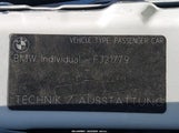 BMW M4 WBS4Y9C06LFJ21779 снимка