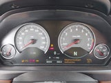 BMW M4 WBS4Y9C06LFJ21779 снимка