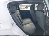 Chevrolet Sonic Lt Auto 1G1JG6SG4H4162286 снимка