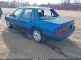 Chevrolet Corsica Lt 1G1LT53T3PY194793 снимка