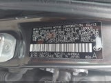 Toyota Yaris Se JTDKTUD37DD564707 снимка