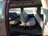 Ford Club Wagon Xl/Xlt 1FMRE1165WHA24253 photo