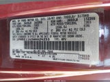 Ford Club Wagon Xl/Xlt 1FMRE1165WHA24253 photo