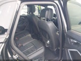 Audi Q3 Premium Plus 45 Tfsi S Line Quattro Tiptronic WA1EECF37N1073453 fotografie