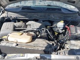 Dodge Ram  Slt/Laramie 1D7HU18D04J205571 снимка
