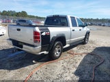 Dodge Ram  Slt/Laramie 1D7HU18D04J205571 снимка