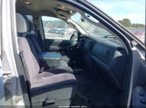 Dodge Ram  Slt/Laramie 1D7HU18D04J205571 снимка