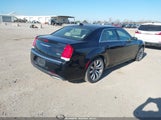 Chrysler 300 Limited 2C3CCAAG8HH617938 снимка
