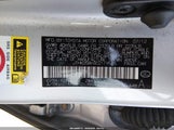 Lexus Ct 200H Premium JTHKD5BH3C2119505 снимка