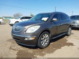 Buick Enclave 2Xl 5GAKRCED9BJ368641 снимка