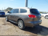 Buick Enclave 2Xl 5GAKRCED9BJ368641 fotografie