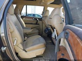 Buick Enclave 2Xl 5GAKRCED9BJ368641 снимка