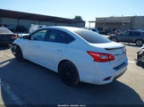 Nissan Sentra S 3N1AB7AP2JY252572 снимка