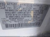 Nissan Sentra S 3N1AB7AP2JY252572 снимка