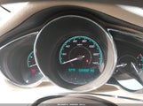 Chevrolet Malibu 1Lt 1G1ZC5EU9CF155308 снимка