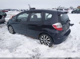 Miniaturka zdjęcia 3