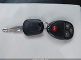 Miniaturka zdjęcia 11