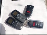 Acura Zdx 2HNYB1H60AH500310 снимка