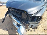 Ram  Classic Slt 4X2 5'7 Box 1C6RR6LG9MS539422 снимка