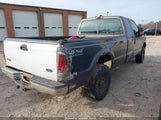 Ford F-250 Lariat/Xl/Xlt 1FTNX21F82EC44193 снимка