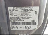 Ford F-250 Lariat/Xl/Xlt 1FTNX21F82EC44193 photo
