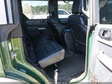 Ford Bronco Badlands 1FMEE5DPXPLB55221 снимка