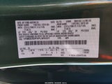 Ford Bronco Badlands 1FMEE5DPXPLB55221 снимка