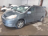 Toyota Sienna Xle 5TDBA22C36S062930 снимка