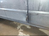 Toyota Sienna Xle 5TDBA22C36S062930 снимка