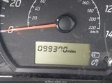 Mitsubishi Mirage G4 Es ML32F3FJ6JHF06109 снимка