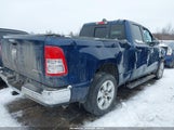Ram  Big Horn 4X4 6'4 Box 1C6RRFBG8LN337296 photo