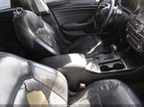 Kia Cadenza Premium KNALN4D70E5137556 снимка