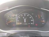 Kia Cadenza Premium KNALN4D70E5137556 снимка