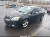 Buick Verano Convenience Group 1G4PR5SK0F4120359 снимка