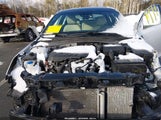 Kia Optima Sx Turbo 5XXGV4L27JG206243 photo